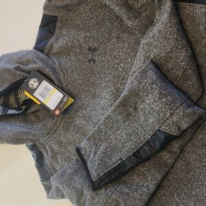 UNDER ARMOUR pullover